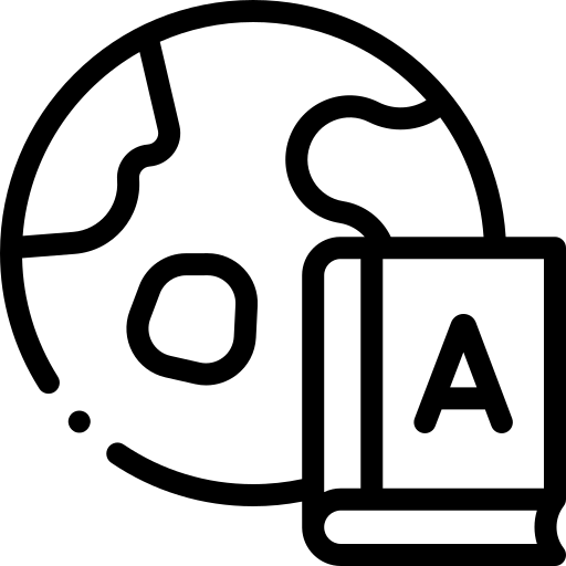 LingoPulse